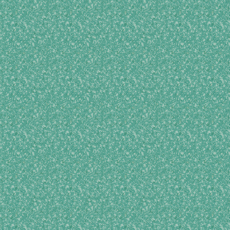 LIGNUM GRANUM PUR coating heterogeneum Tabulatum