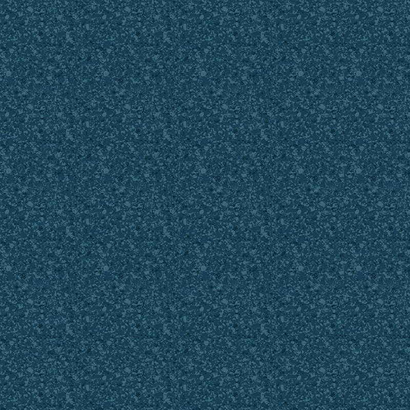 LIGNUM GRANUM PUR coating heterogeneum Tabulatum