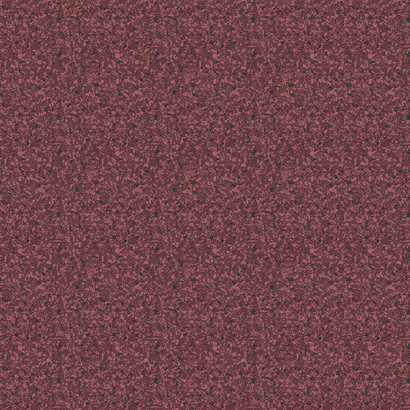 LIGNUM GRANUM PUR coating heterogeneum Tabulatum