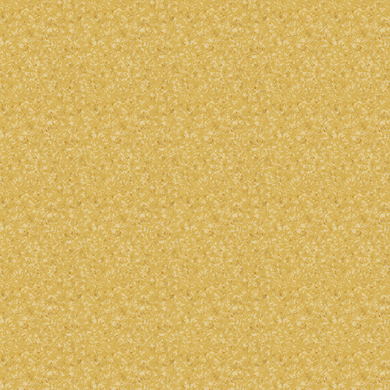 LIGNUM GRANUM PUR coating heterogeneum Tabulatum