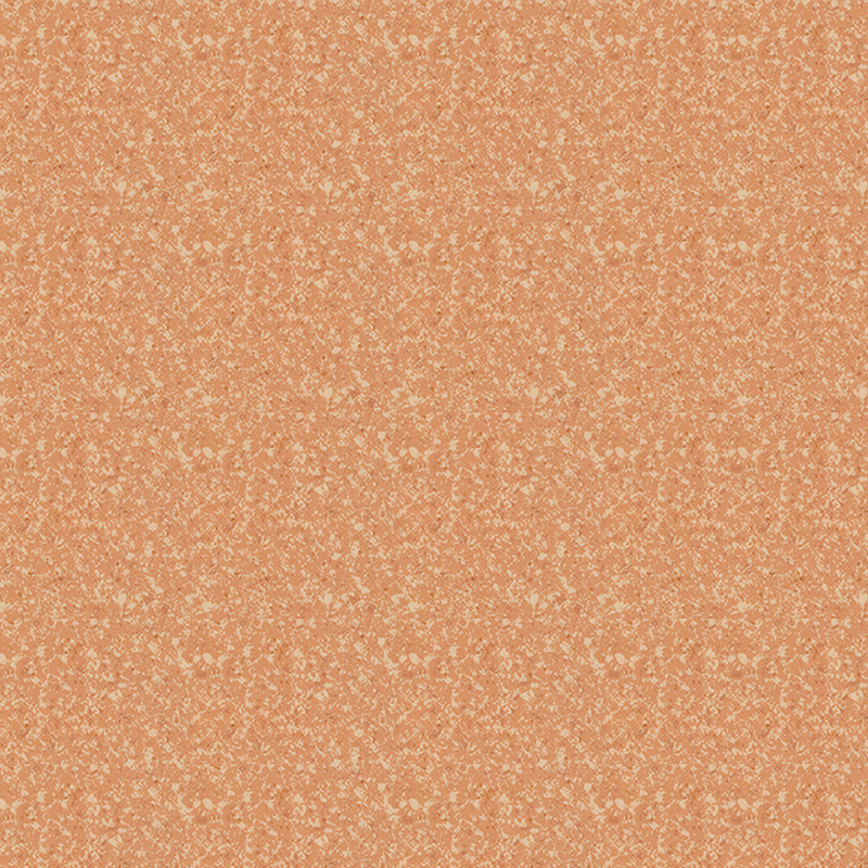 LIGNUM GRANUM PUR coating heterogeneum Tabulatum