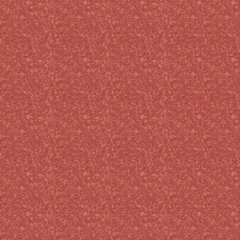 LIGNUM GRANUM PUR coating heterogeneum Tabulatum