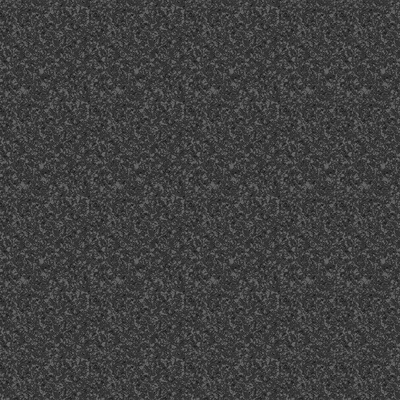 LIGNUM GRANUM PUR coating heterogeneum Tabulatum