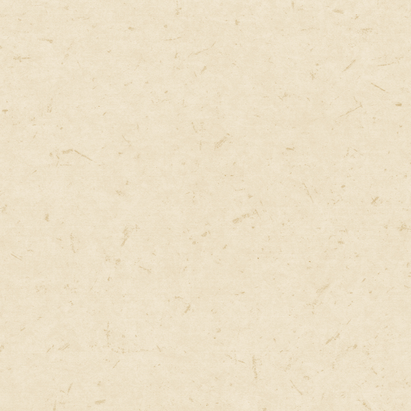 Anti-bacterial & anti-static heterogenea Tabulatum