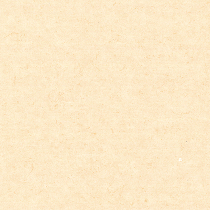 Anti-bacterial & anti-static heterogenea Tabulatum