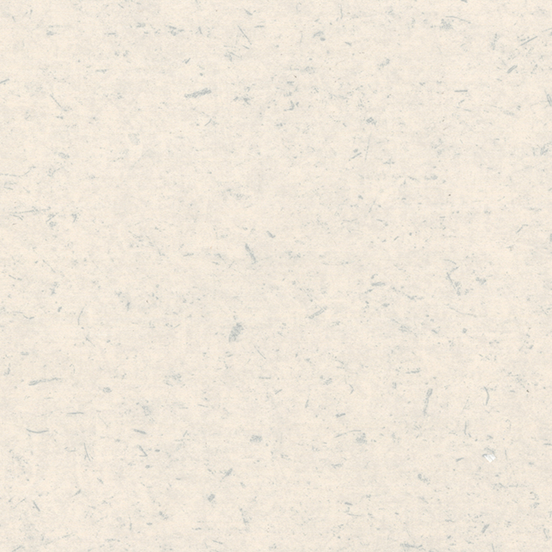 Anti-bacterial & anti-static heterogenea Tabulatum