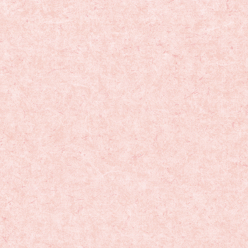 Anti-bacterial & anti-static heterogenea Tabulatum