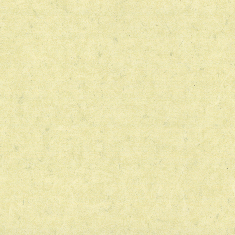 Anti-bacterial & anti-static heterogenea Tabulatum