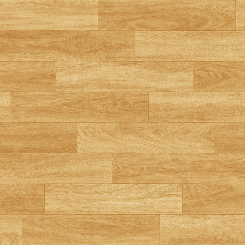 Anti-bacterial & anti-static heterogenea Tabulatum