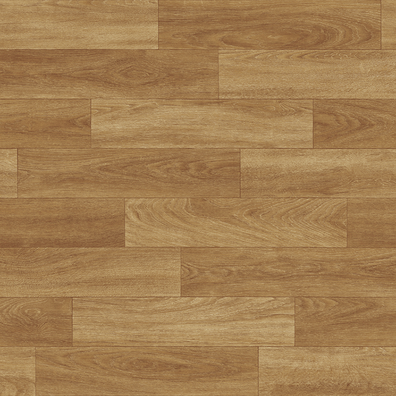 Anti-bacterial & anti-static heterogenea Tabulatum