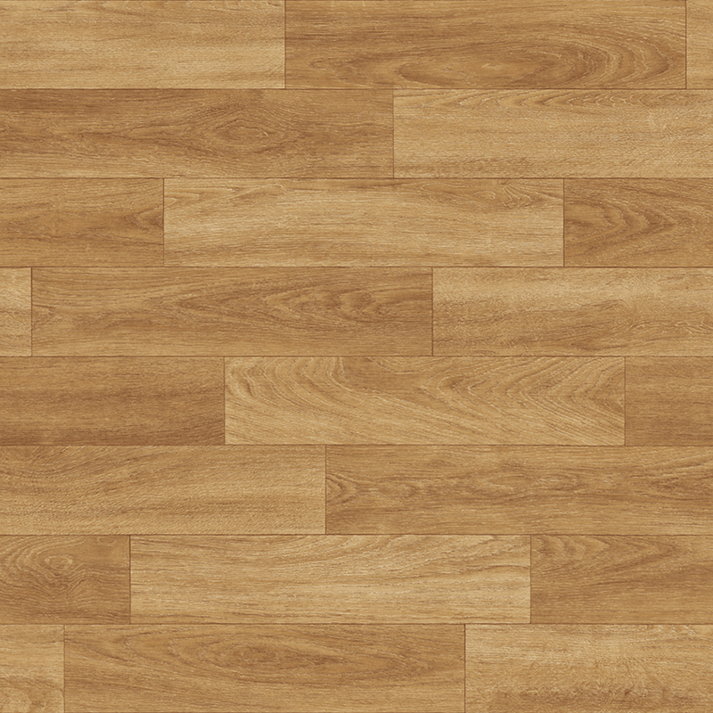 Anti-bacterial & anti-static heterogenea Tabulatum