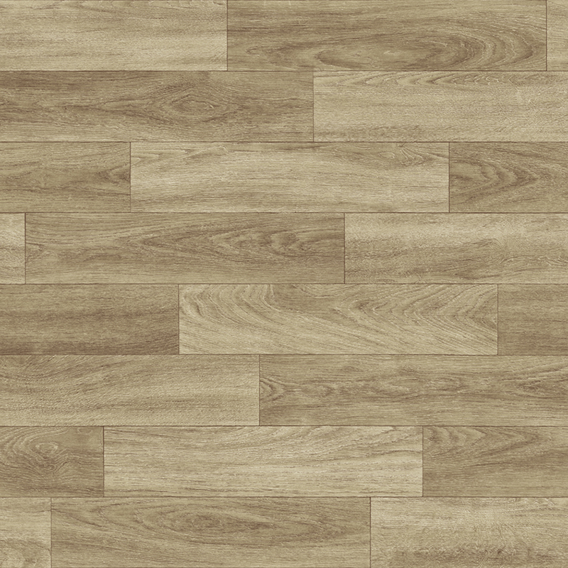 Anti-bacterial & anti-static heterogenea Tabulatum