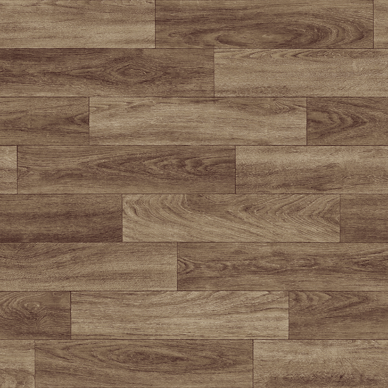 Anti-bacterial & anti-static heterogenea Tabulatum