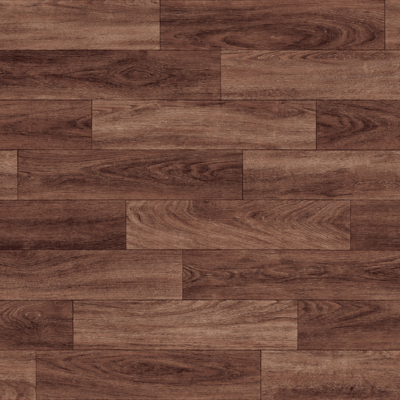 Anti-bacterial & anti-static heterogenea Tabulatum