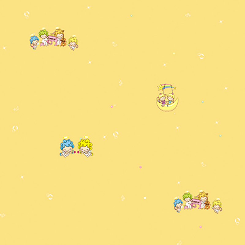 Anti-bacterial & anti-static heterogenea Tabulatum