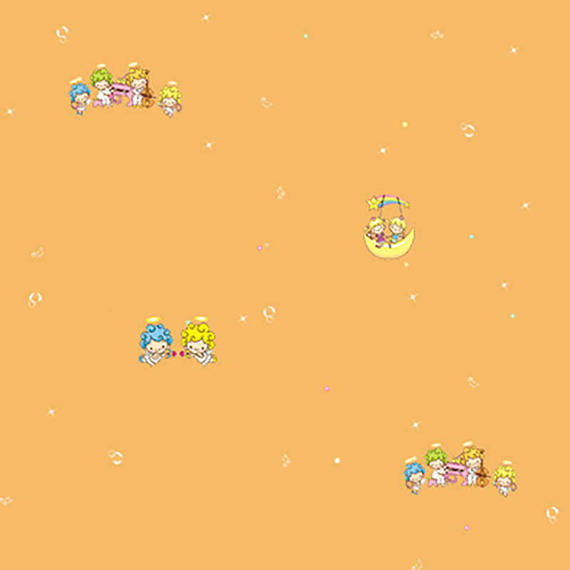 Anti-bacterial & anti-static heterogenea Tabulatum