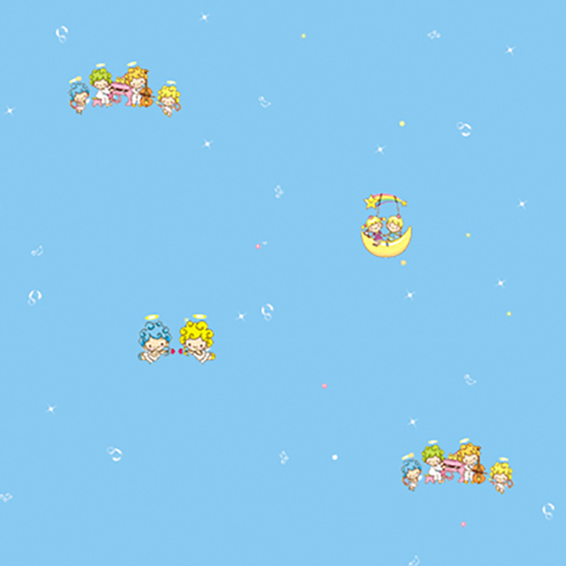 Anti-bacterial & anti-static heterogenea Tabulatum