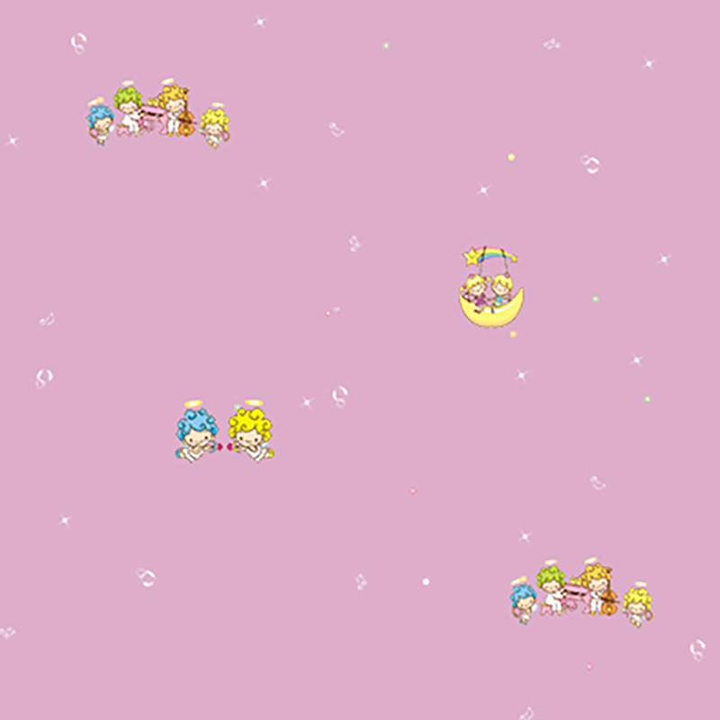 Anti-bacterial & anti-static heterogenea Tabulatum