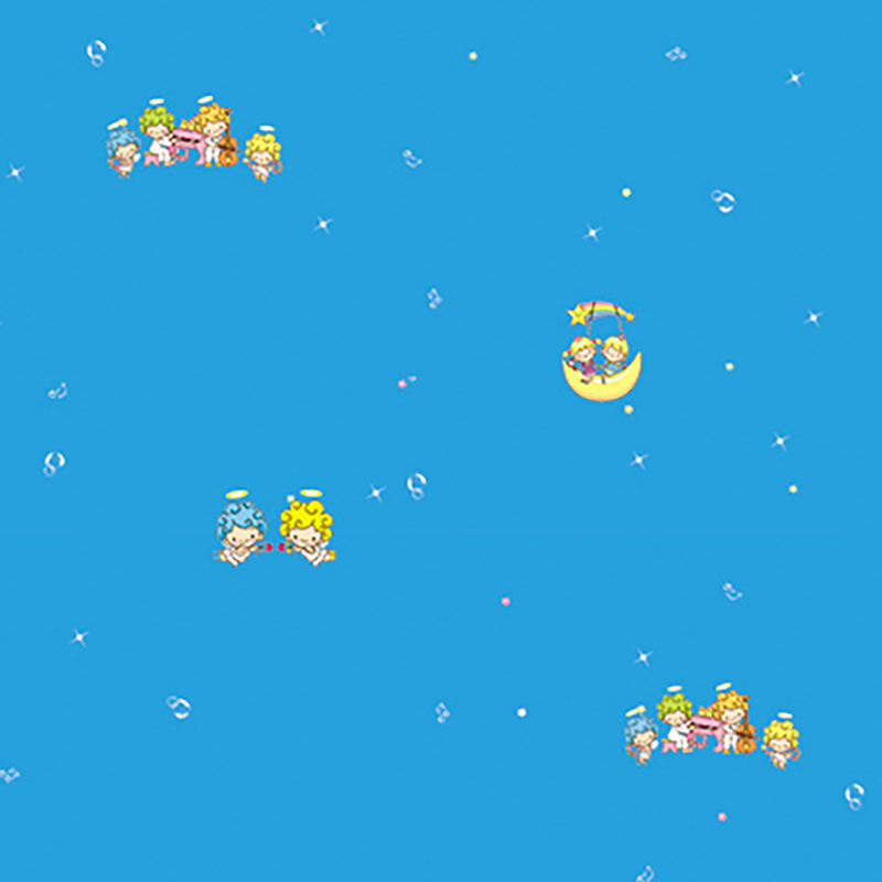 Anti-bacterial & anti-static heterogenea Tabulatum