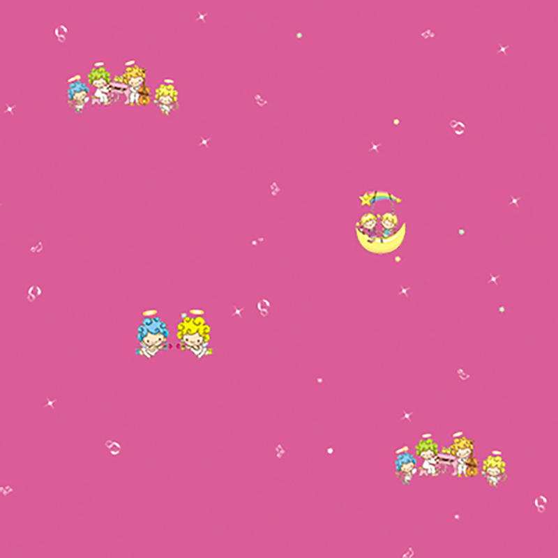 Anti-bacterial & anti-static heterogenea Tabulatum