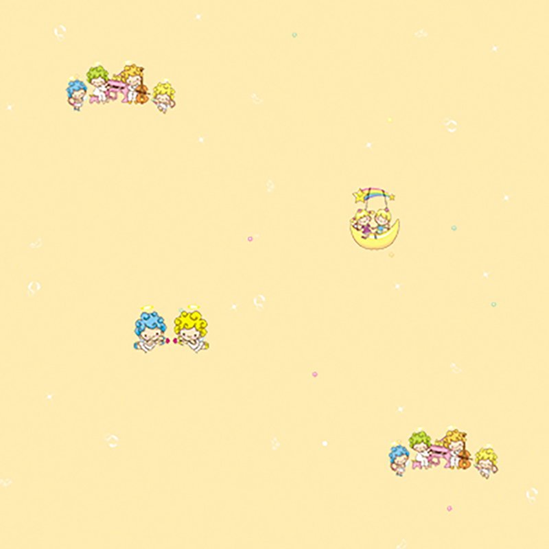 Anti-bacterial & anti-static heterogenea Tabulatum