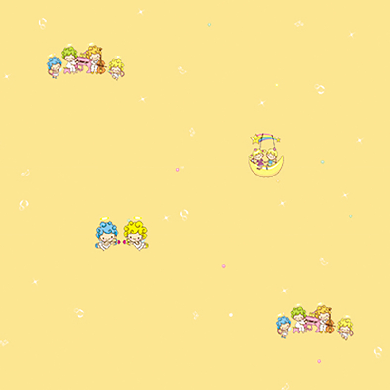 Anti-bacterial & anti-static heterogenea Tabulatum