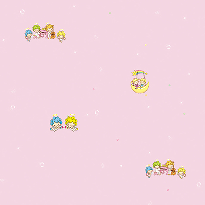 Anti-bacterial & anti-static heterogenea Tabulatum