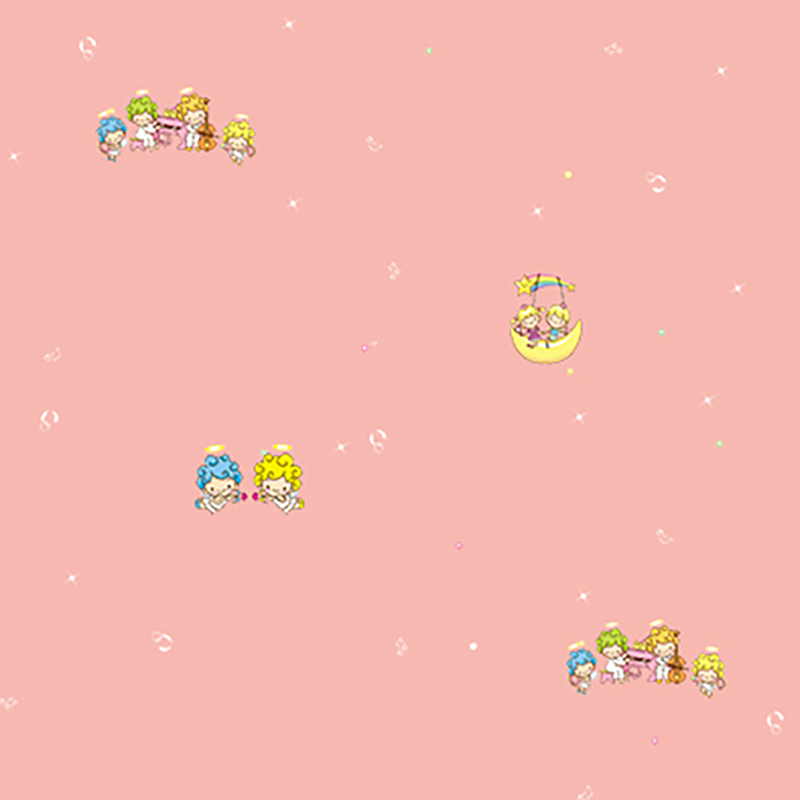 Anti-bacterial & anti-static heterogenea Tabulatum