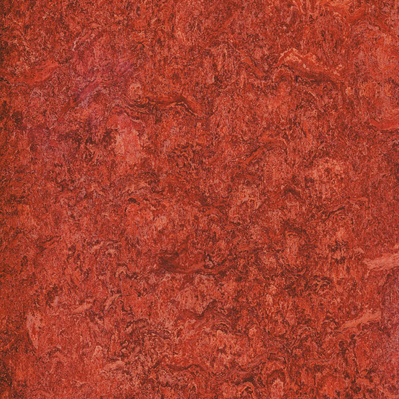 Resistentia macula & low-sumptus heterogeneis TABULATUM