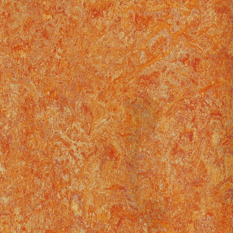 Resistentia macula & low-sumptus heterogeneis TABULATUM