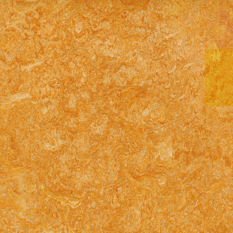 Resistentia macula & low-sumptus heterogeneis TABULATUM