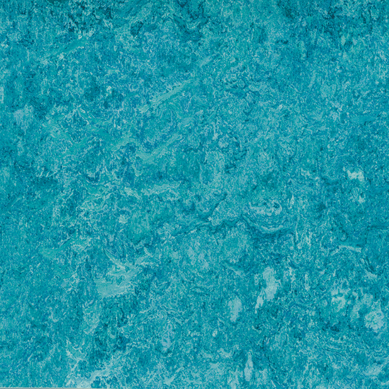 Resistentia macula & low-sumptus heterogeneis TABULATUM