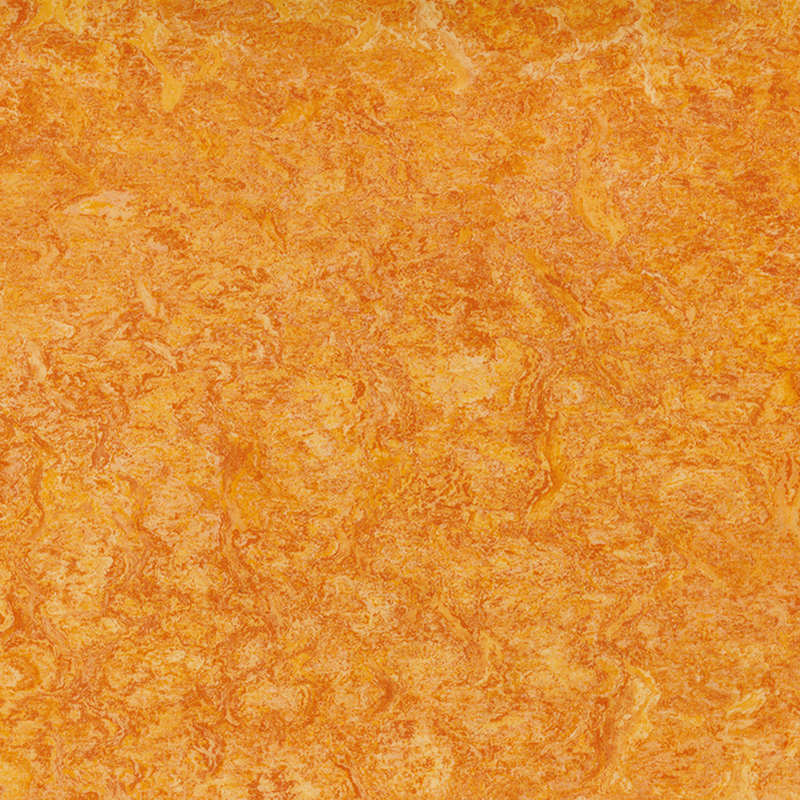 Resistentia macula & low-sumptus heterogeneis TABULATUM