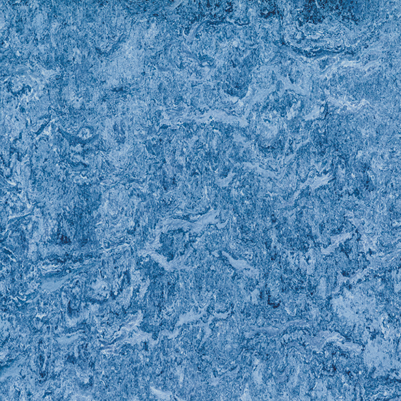 Resistentia macula & low-sumptus heterogeneis TABULATUM