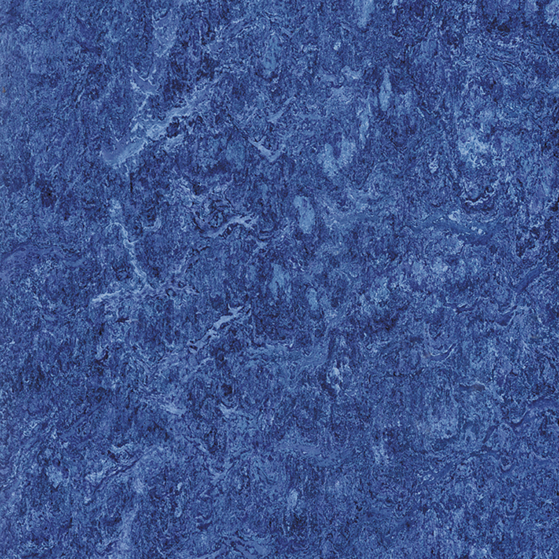 Resistentia macula & low-sumptus heterogeneis TABULATUM