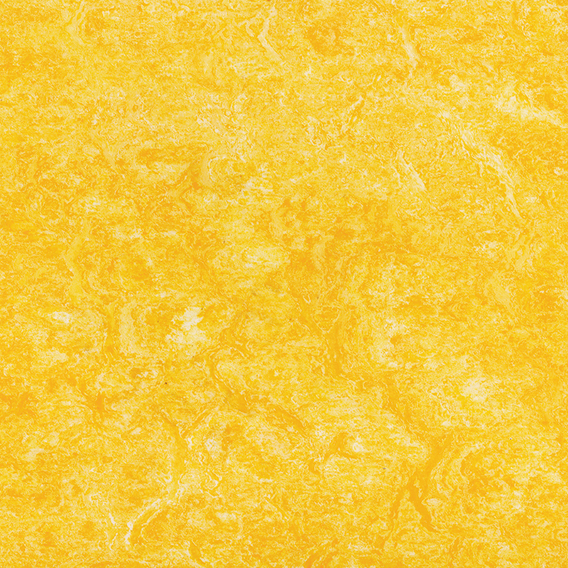 Resistentia macula & low-sumptus heterogeneis TABULATUM