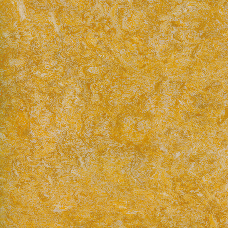 Resistentia macula & low-sumptus heterogeneis TABULATUM