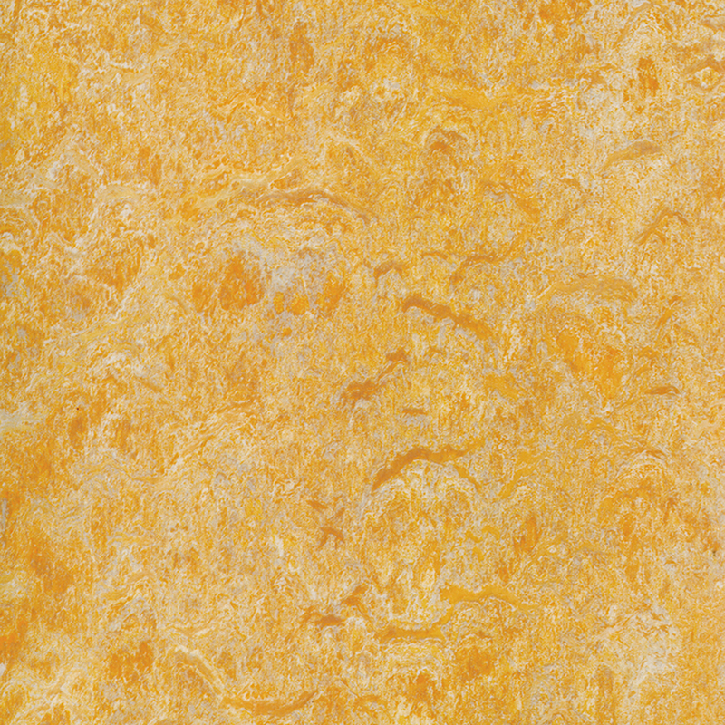 Resistentia macula & low-sumptus heterogeneis TABULATUM