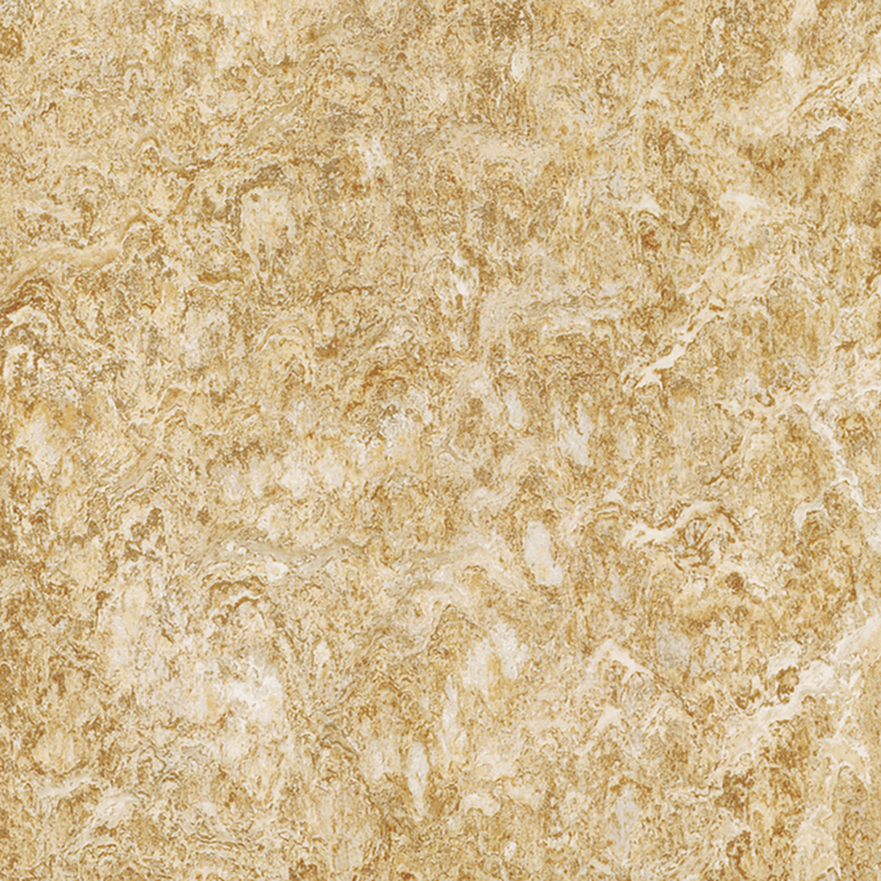 Resistentia macula & low-sumptus heterogeneis TABULATUM