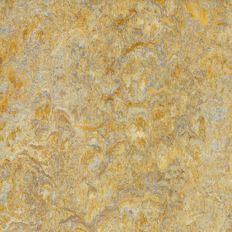 Resistentia macula & low-sumptus heterogeneis TABULATUM