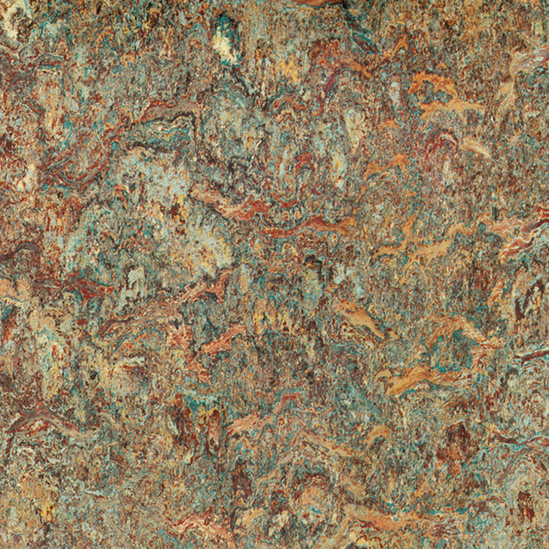 Resistentia macula & low-sumptus heterogeneis TABULATUM