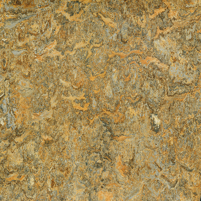 Resistentia macula & low-sumptus heterogeneis TABULATUM