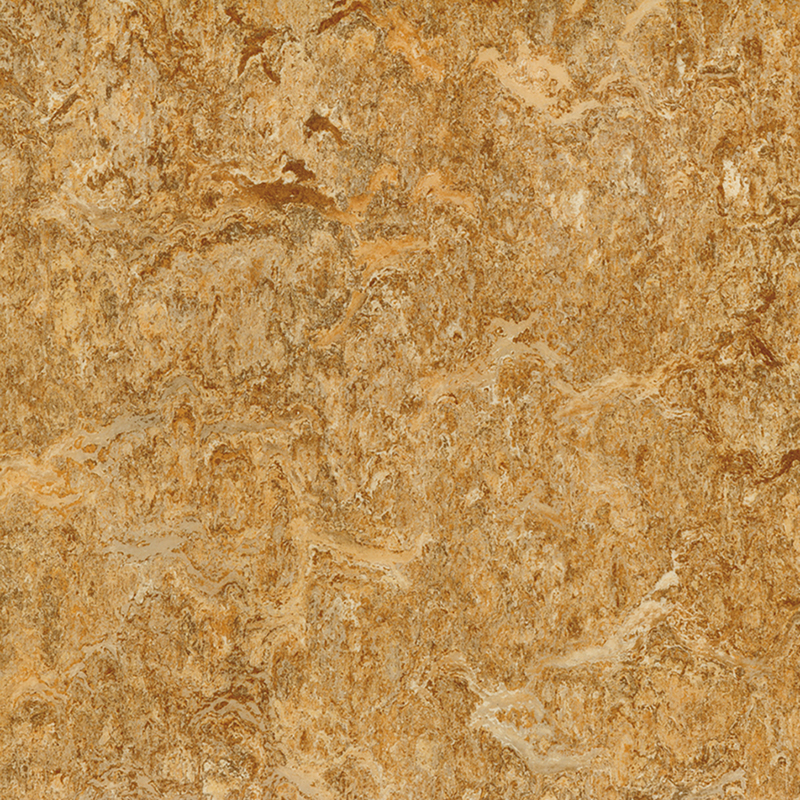 Resistentia macula & low-sumptus heterogeneis TABULATUM