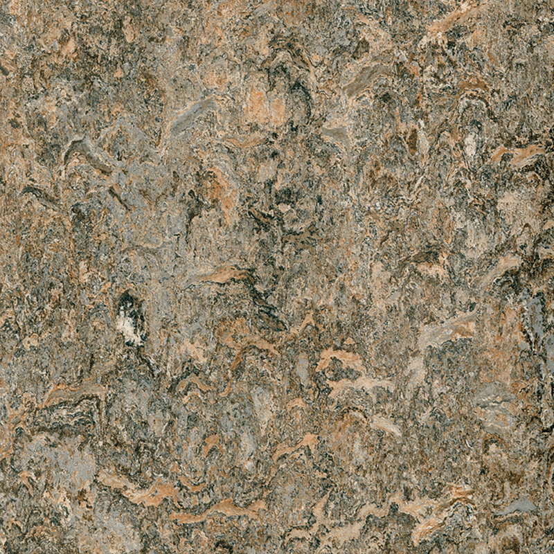 Resistentia macula & low-sumptus heterogeneis TABULATUM