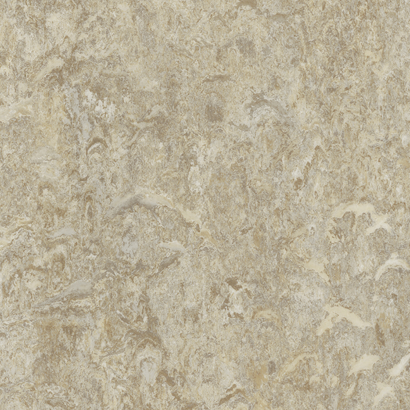 Resistentia macula & low-sumptus heterogeneis TABULATUM