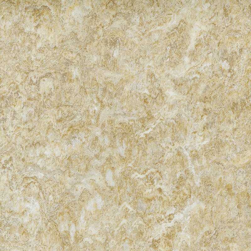 Resistentia macula & low-sumptus heterogeneis TABULATUM