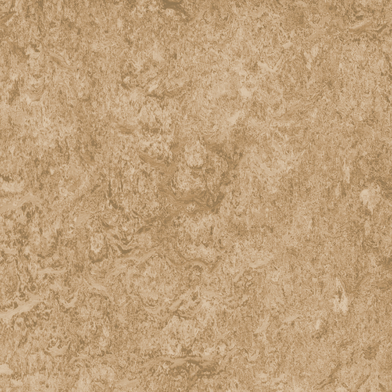 Resistentia macula & low-sumptus heterogeneis TABULATUM