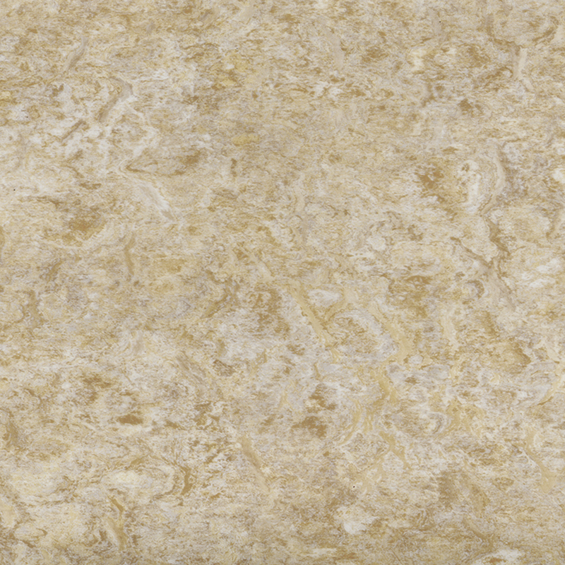 Resistentia macula & low-sumptus heterogeneis TABULATUM