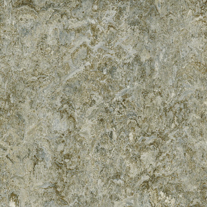 Resistentia macula & low-sumptus heterogeneis TABULATUM