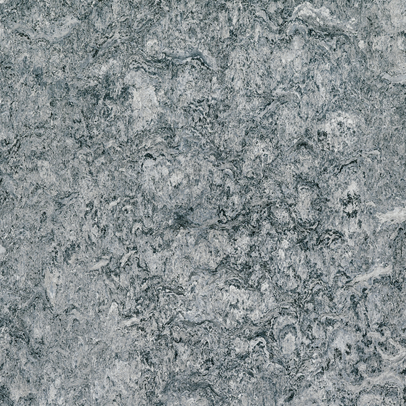 Resistentia macula & low-sumptus heterogeneis TABULATUM